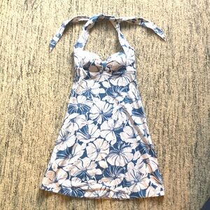 Tommy Bahama Sun Dress, XXS